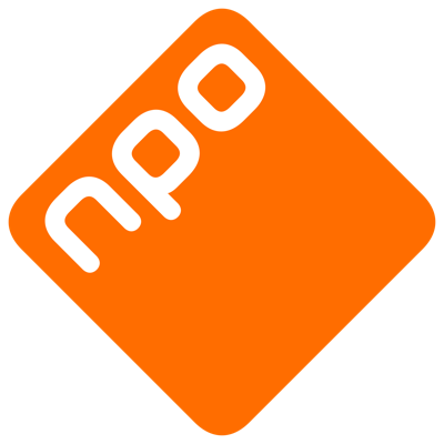 NPO logo