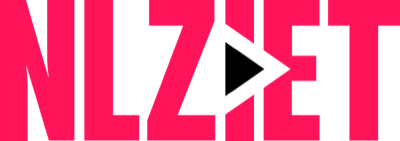 Nlziet logo
