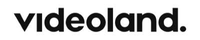 Videoland BY RTL logo