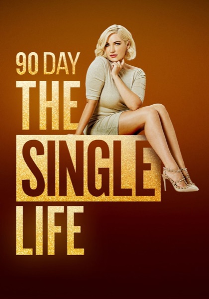 Populaire film of serie in 4K
