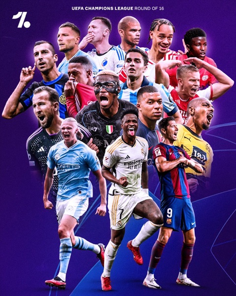 Live sportwedstrijd in 4K