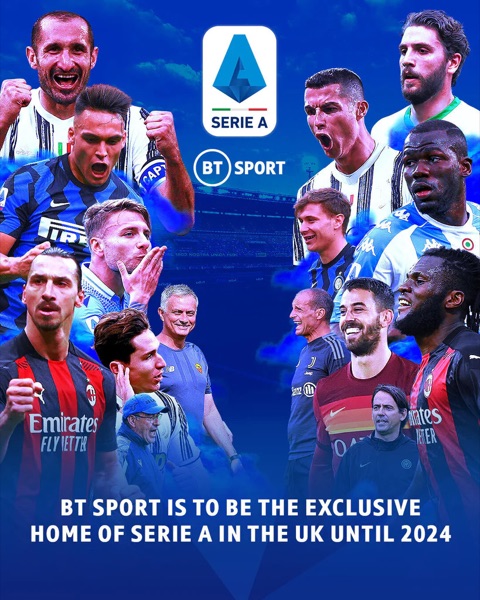 Live sportwedstrijd in 4K